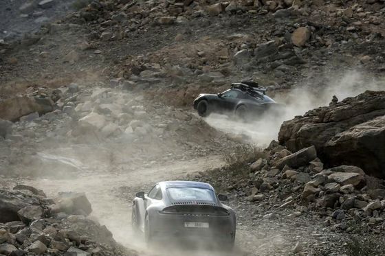 طلاء ماسي غير لامع للتغويز PPF TPU Car Film 7.5mil