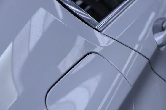 TPU 6.5mil Self Healing فيلم حماية طلاء السيارة OEM